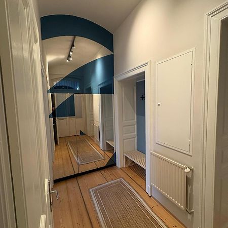 Premium Apartment In Altstadtnaehe Грац Экстерьер фото