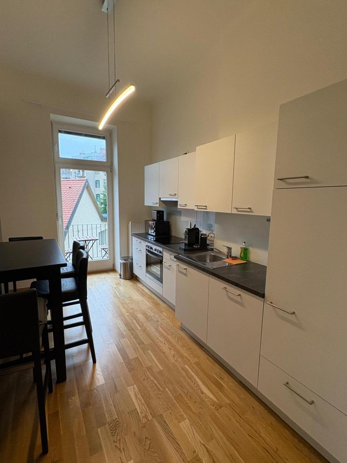 Premium Apartment In Altstadtnaehe Грац Экстерьер фото