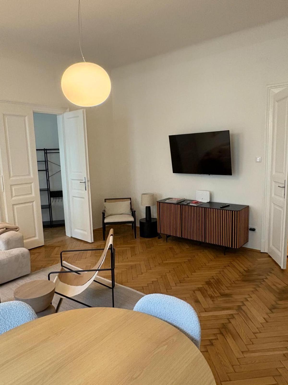 Premium Apartment In Altstadtnaehe Грац Экстерьер фото