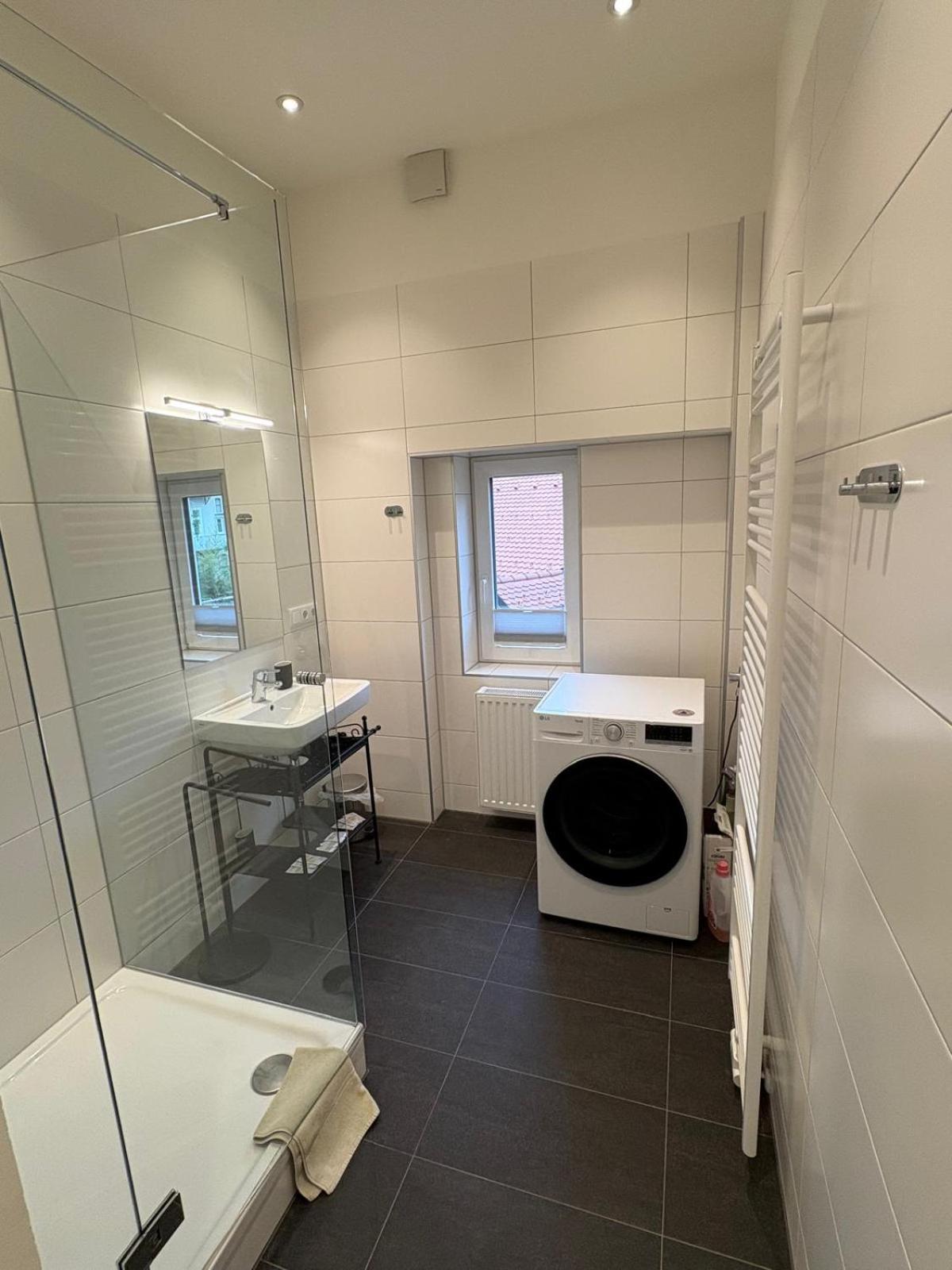Premium Apartment In Altstadtnaehe Грац Экстерьер фото